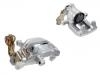 刹车钳 Brake Caliper:8D0 615 423 A