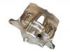 Bremssattel Brake Caliper:701 615 124