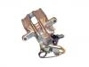 刹车钳 Brake Caliper:4D0 615 423