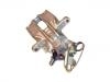 刹车钳 Brake Caliper:4D0 615 424