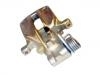 刹车钳 Brake Caliper:443 615 423