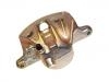 Bremssattel Brake Caliper:251 615 108 B