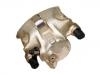 刹车钳 Brake Caliper:443 615 107