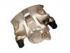 刹车钳 Brake Caliper:443 615 108