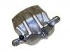 刹车钳 Brake Caliper:47750-21010