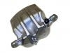 刹车钳 Brake Caliper:47730-21010