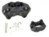 刹车钳 Brake Caliper:47750-35120