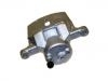 Etrier de frein Brake Caliper:47750-52020