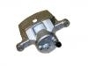 Etrier de frein Brake Caliper:47730-52020