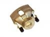 Pinza de freno Brake Caliper:47730-09010