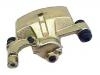 супор Brake Caliper:47730-32050