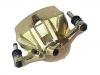 Pinza de freno Brake Caliper:47750-06020