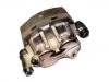 супор Brake Caliper:47730-28160