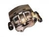 супор Brake Caliper:47750-28160