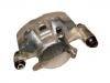 супор Brake Caliper:47750-26060