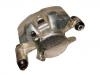 Etrier de frein Brake Caliper:47730-26060