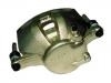 Etrier de frein Brake Caliper:47750-26120