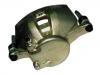 Etrier de frein Brake Caliper:47730-26120