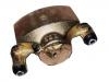 Etrier de frein Brake Caliper:47750-20290