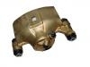 刹车钳 Brake Caliper:47730-12290