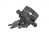 刹车钳 Brake Caliper:47750-05040