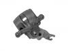 刹车钳 Brake Caliper:47730-05040