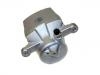 супор Brake Caliper:47730-42040