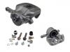 супор Brake Caliper:47750-42010