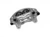 супор Brake Caliper:47750-60060