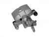 супор Brake Caliper:47750-17130