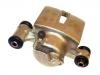 Etrier de frein Brake Caliper:47750-10090