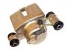 супор Brake Caliper:47730-10090