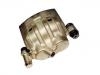 супор Brake Caliper:47750-20270