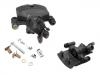 супор Brake Caliper:47750-17100