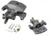 супор Brake Caliper:47730-17100