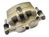 супор Brake Caliper:47750-17140