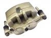 супор Brake Caliper:47730-17140