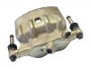 супор Brake Caliper:47750-17090