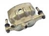 супор Brake Caliper:47730-17090