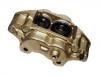 супор Brake Caliper:47750-60021