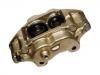 Etrier de frein Brake Caliper:47730-60021