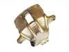 Pinza de freno Brake Caliper:7895022