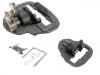 Etrier de frein Brake Caliper:7874720