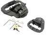 супор Brake Caliper:7874738