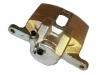 Bremssattel Brake Caliper:45013-SN7-G50