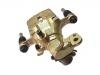 супор Brake Caliper:44011-78N00