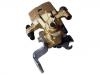 супор Brake Caliper:44001-58Y00