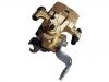 супор Brake Caliper:44011-58Y00