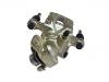 Etrier de frein Brake Caliper:44001-08E90