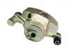 супор Brake Caliper:44001-05J00